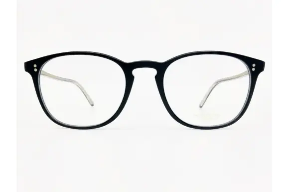 OV5397U 1796 Finrey Vintage