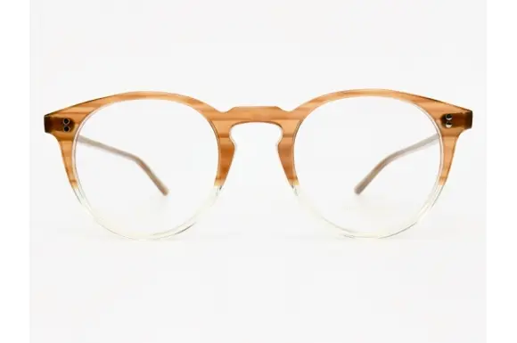 OV5183 1785 O'MALLEY