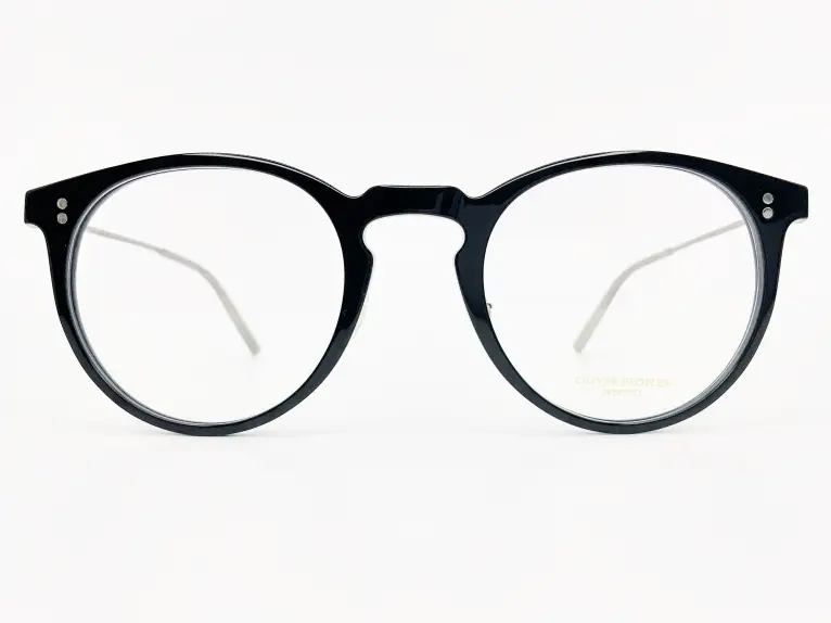 オリバーピープルズ OLIVER PEOPLES ｜OV5544 1731 ORRISON｜オリバー
