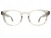 OV5036A 1467 Sheldrake