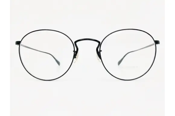 OV1186 5062 Coleridge