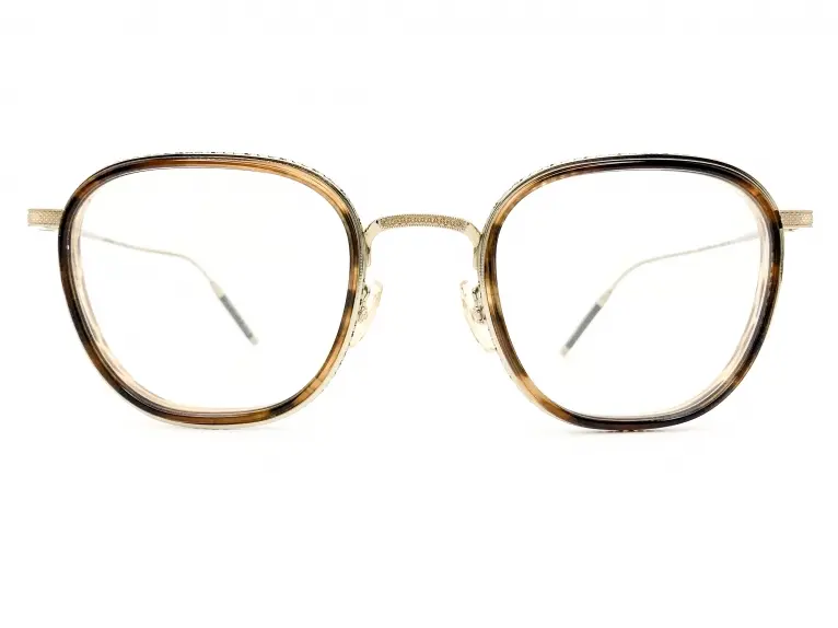 オリバーピープルズ OLIVER PEOPLES ｜OV1321T 5129 TK-9 インナーリム