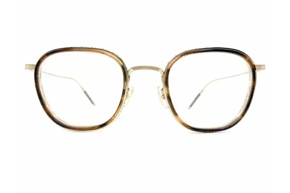 OV1321T 5129 TK-9 インナーリム部分緩みあり