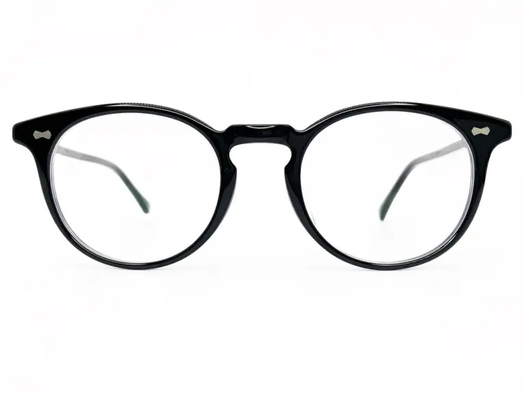 マツダ MATSUDA｜M2060 DTO-AG｜松田光弘、MATSUDAのARTなスクエア