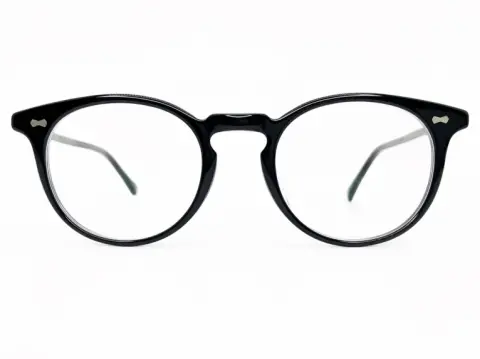 アヤメ ayame｜BOSTON BK｜クラシックスタイル最注目ayameのボストン