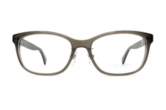 OV5194 1473 Follies