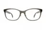 OV5194 1473 Follies