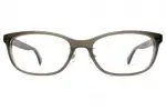 OV5194 1473 Follies
