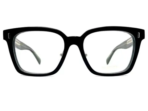 アイヴァン EYEVAN｜Webb Sq PBK/ECR｜EYEVANのクラシカルかつ上品な