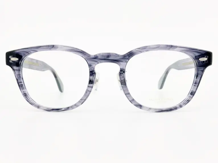 ホンベッコウ 本鼈甲 Genuine Tortoiseshell｜天然高級素材 鼈甲 本