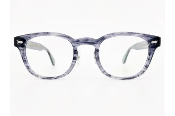 OV5036A 1688 SheldrakeA