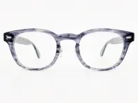 OV5036A 1688 SheldrakeA