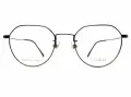 02 Titanium