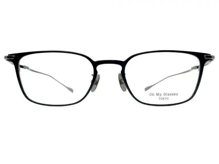 タナゴコロ 掌｜× POKER FACE PTG-16 ATS/BK PURE TITANMIUM｜掌