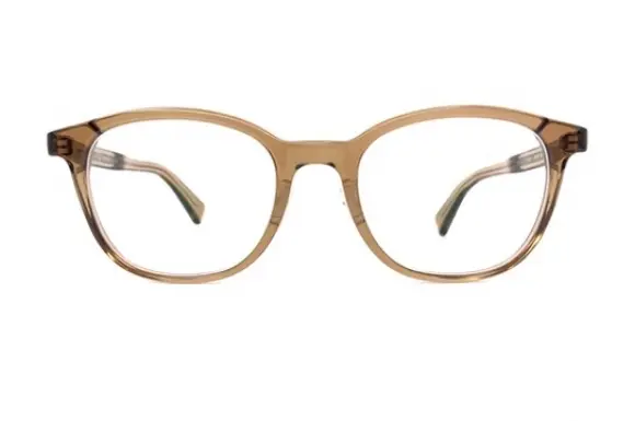 ×トーキョーバイク tokyobike  FLAT LBR