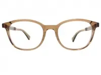 ×トーキョーバイク tokyobike  FLAT LBR