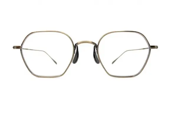 PLIMSOLL Pure titanium