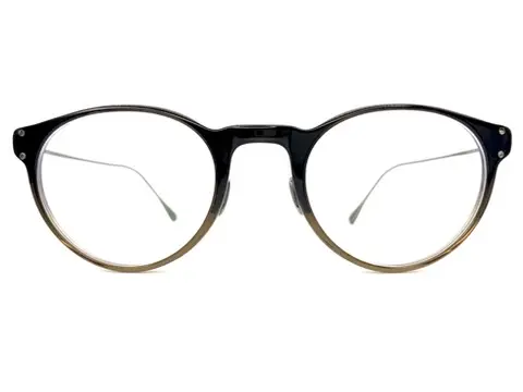 アイヴァン7285 EYEVAN 7285｜421 c.328801｜EYEVAN7285の美しく上品な