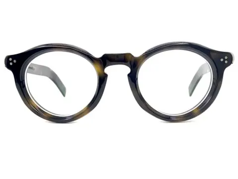 ホンベッコウ 本鼈甲 Genuine Tortoiseshell｜天然高級素材 鼈甲 本