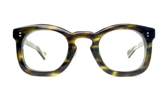 DECA col.78 アップサイクリングコレクション