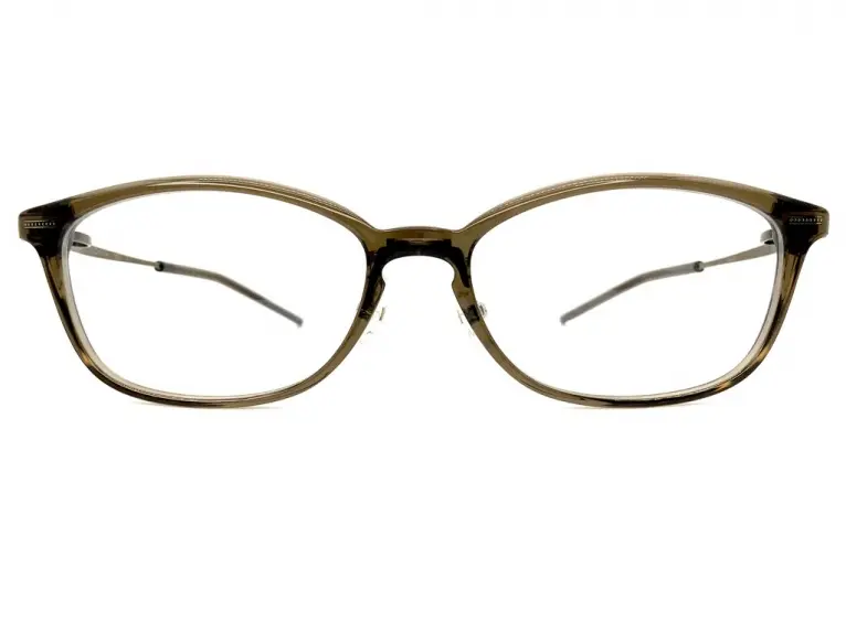 ヴィンテージフレーム VINTAGE｜マルヴィッツ MARWITZ ヴィンテージ