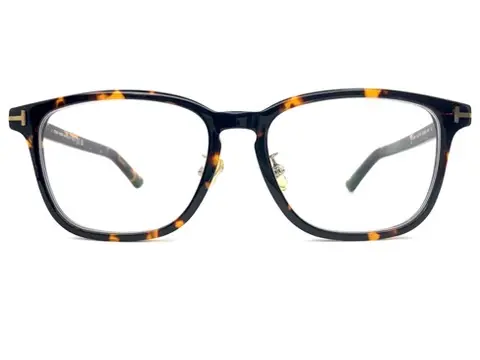 ジャポニスム JAPONISM ｜sense JS-108 COL.01｜ジャポニスムの