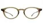 INE-2008 RB