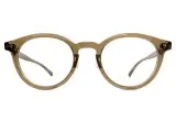 INE-2008 RB