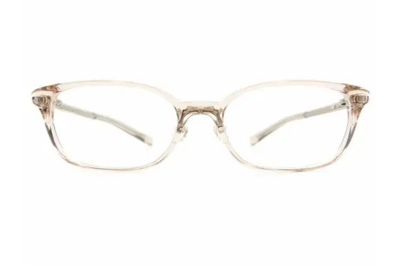 NP-770 2201 クリスタルライトブラウン/ホワイトゴールド