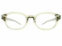 NP-747 7901 ライトグリーンスモーク /ホワイトゴールド