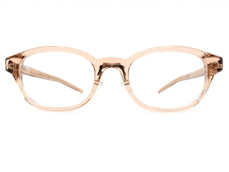 ワイコンセプト Y CONCEPT｜YURI navy 016 BETA TITANIUM｜Y