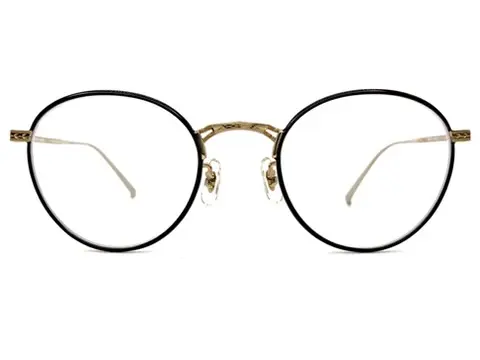 アイヴァン7285 EYEVAN 7285｜777(46) c.3323｜EYEVAN7285の美しく上品