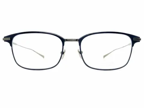 メラルーカ　【sunnyさまご依頼品】 LUNAXIA センサーライト 人感 屋外 ソーラー マグネット付