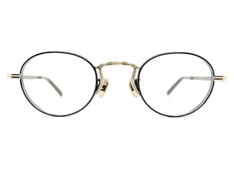 【希少】less than human レスザンヒューマン limited13 Hamaya less than human 2023s/s Collection jfk