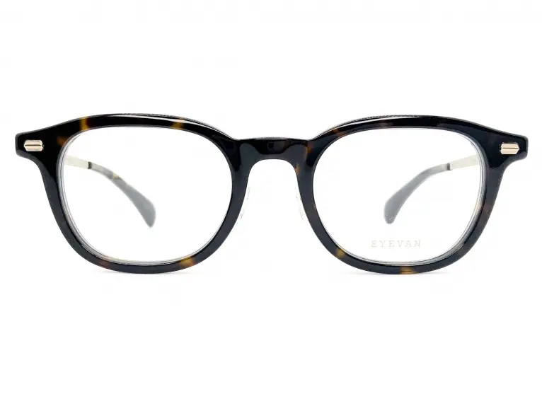 メガネロック MEGANE ROCK｜Rabbit Celluliid｜MEGANE ROCK