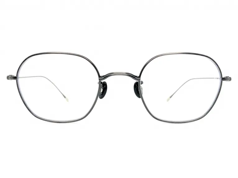 メゾン マルジェラ Maison Margiela｜MMM05 B｜Maison Martin Margiela