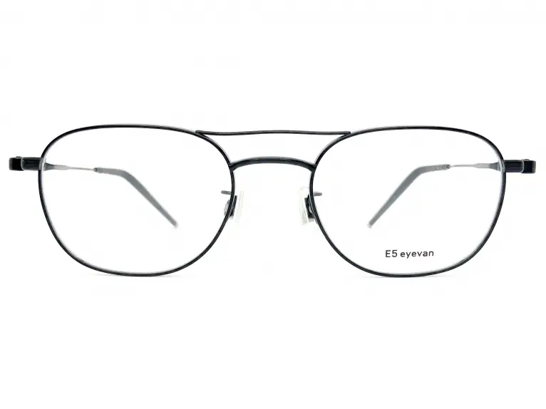 ワイコンセプト Y CONCEPT｜YURI navy 016 BETA TITANIUM｜Y