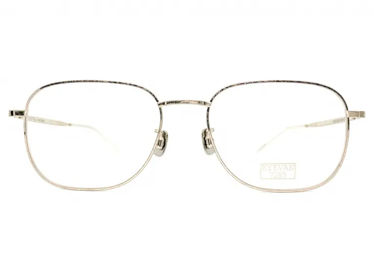 ローデンストック RODENSTOCK｜Rodon ROFREX｜ローデンストックの