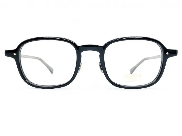 レスザンヒューマン less than human｜×fuu one Limited13 No