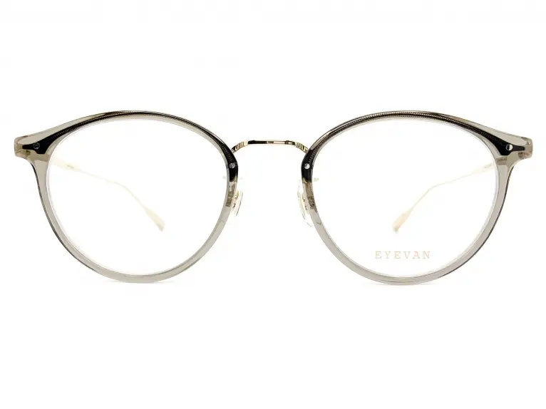 アンバレンタイン ANNE et VALENTIN｜DOHA 1133｜アンバレンタインの