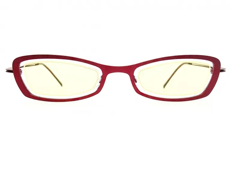 アイディーシー Eye'DC｜V436 006｜Eye'DC！モダンでスタイリッシュな