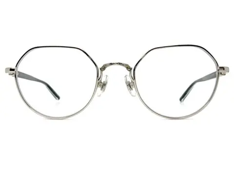 マツダ MATSUDA｜×バルデセブンティセブン Varde77 TYPE-5 M3110 AG-TO