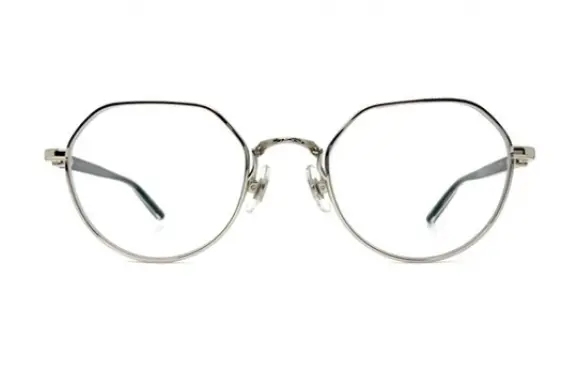 M3108 PW