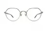 M3108 PW