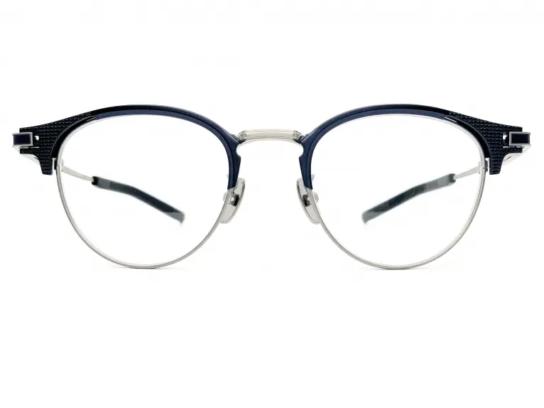 名作 米軍実物 アメリカンオプティカル ティアドロップAO 12K 金張 名作 米軍実物 アメリカンオプティカル ティアドロップAO 12K 金張