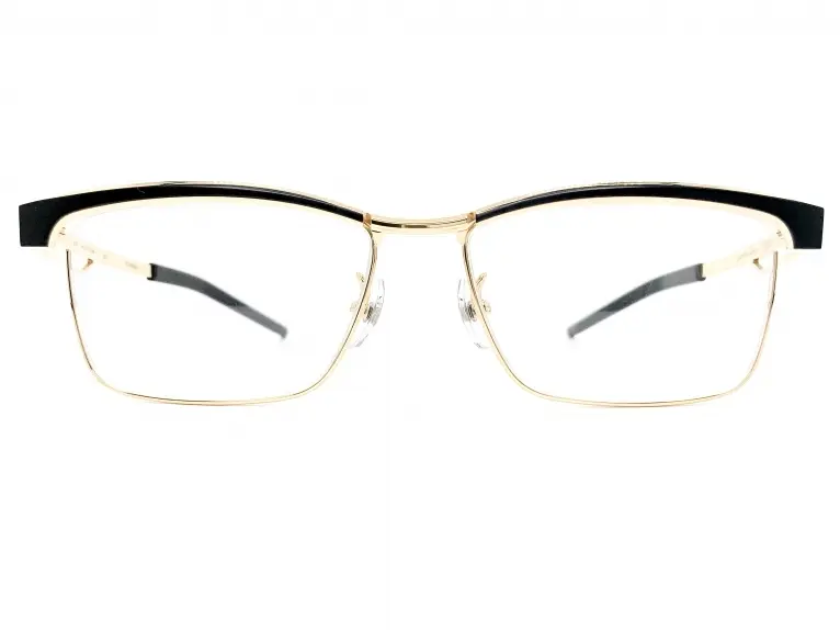 テオ Theo｜eye-witness LF 137｜アイウィットネスのLF！モダン