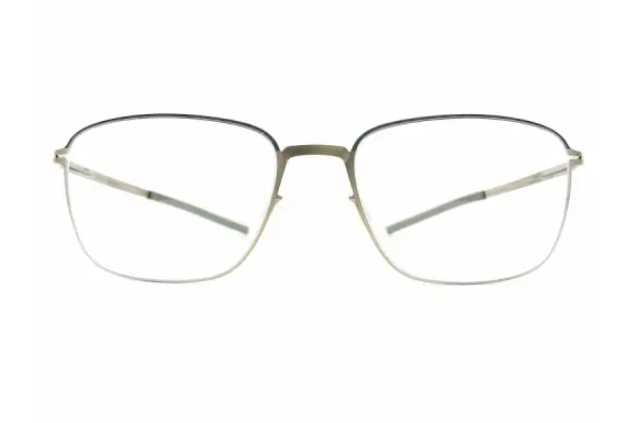 Vento Racing green/Bronze