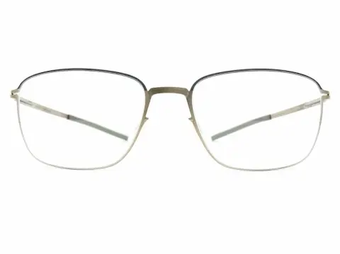 メガネ ブランド別で、メガネおすすめ, メガネ似合う,メガネ人気