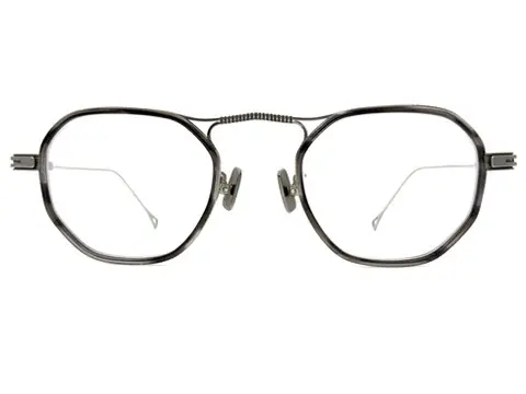 トラクションプロダクションズ TRACTION PRODUCTIONS ｜HYPO Violanis