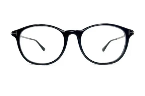 TF5553-F-B 001